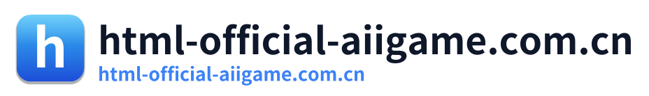 html-official-aiigame.com.cn